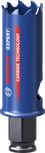 Tolles Produkt